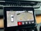 2024 Jeep Grand Cherokee Summit Reserve