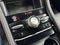 2024 Jeep Grand Cherokee Summit Reserve