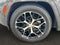 2024 Jeep Grand Cherokee Summit Reserve
