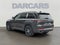 2024 Jeep Grand Cherokee Summit Reserve