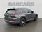 2024 Jeep Grand Cherokee Summit Reserve