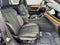 2024 Jeep Grand Cherokee Summit Reserve
