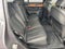 2024 Jeep Grand Cherokee Summit Reserve