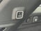 2024 Jeep Grand Cherokee Summit Reserve