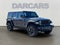 2024 Jeep Wrangler Rubicon 4xe 4X4