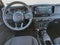2024 Jeep Wrangler Rubicon 4xe 4X4