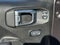 2024 Jeep Wrangler Rubicon 4xe 4X4