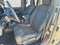 2024 Jeep Wrangler Rubicon 4xe 4X4
