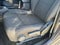 2024 Jeep Wrangler Rubicon 4xe 4X4