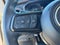 2024 Jeep Wrangler Rubicon 4xe 4X4