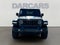 2024 Jeep Wrangler Rubicon 4xe 4X4