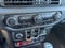 2024 Jeep Wrangler Rubicon 4xe 4X4