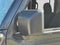 2024 Jeep Wrangler Rubicon 4xe 4X4