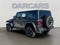 2024 Jeep Wrangler Rubicon 4xe 4X4