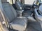 2024 Jeep Wrangler Rubicon 4xe 4X4