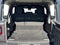 2024 Jeep Wrangler Rubicon 4xe 4X4