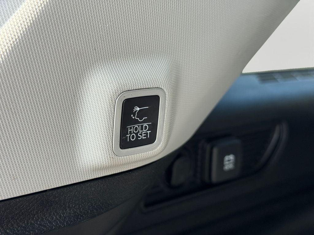 2022 Jeep Grand Cherokee 4xe