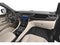 2024 Jeep Grand Cherokee 4xe Dual–Pane Panoramic Sunroof