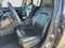 2024 Jeep Grand Cherokee 4xe Dual–Pane Panoramic Sunroof