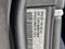 2024 Jeep Grand Cherokee 4xe Dual–Pane Panoramic Sunroof