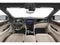 2024 Jeep Grand Cherokee 4xe Dual–Pane Panoramic Sunroof