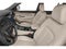 2024 Jeep Grand Cherokee 4xe Dual–Pane Panoramic Sunroof