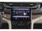 2024 Jeep Grand Cherokee 4xe Dual–Pane Panoramic Sunroof