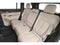 2024 Jeep Grand Cherokee 4xe Dual–Pane Panoramic Sunroof