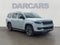2024 Jeep Wagoneer Series III 4X4