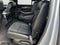 2024 Jeep Wagoneer Series III 4X4