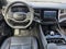 2024 Jeep Wagoneer Series III 4X4