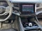 2024 Jeep Wagoneer Series III 4X4