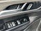 2024 Jeep Wagoneer Series III 4X4