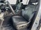 2024 Jeep Wagoneer Series III 4X4