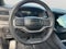 2024 Jeep Wagoneer Series III 4X4