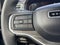 2024 Jeep Wagoneer Series III 4X4