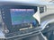 2024 Jeep Wagoneer Series III 4X4