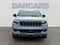 2024 Jeep Wagoneer Series III 4X4