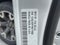 2024 Jeep Wagoneer Series III 4X4