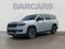 2024 Jeep Wagoneer Series III 4X4