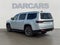 2024 Jeep Wagoneer Series III 4X4