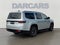 2024 Jeep Wagoneer Series III 4X4
