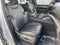 2024 Jeep Wagoneer Series III 4X4