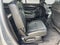 2024 Jeep Wagoneer Series III 4X4