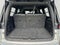 2024 Jeep Wagoneer Series III 4X4
