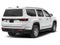 2024 Jeep Wagoneer Series III 4X4
