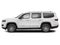 2024 Jeep Wagoneer Series III 4X4