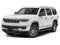 2024 Jeep Wagoneer Series III 4X4