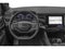 2024 Jeep Wagoneer Series III 4X4