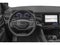 2024 Jeep Wagoneer Series III 4X4